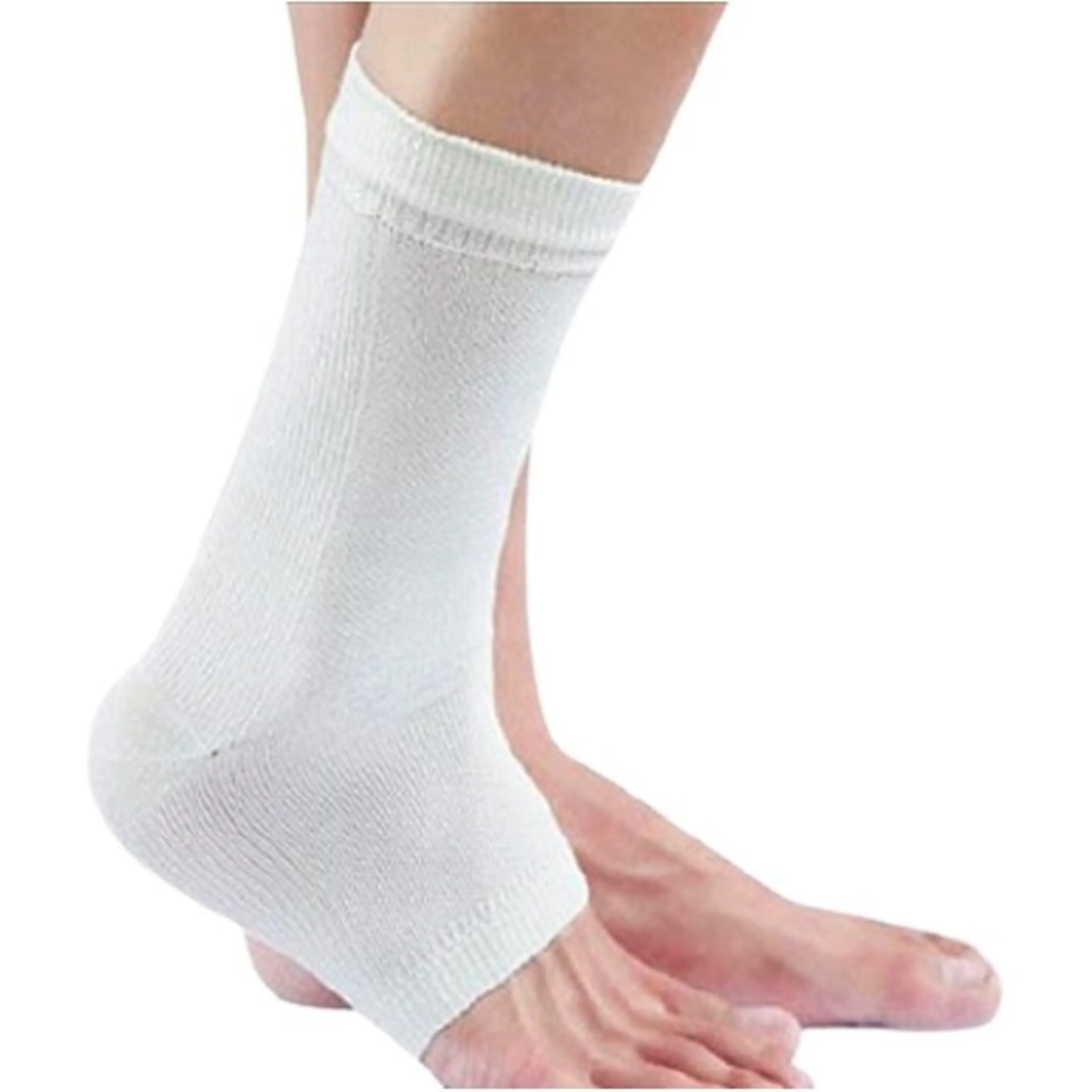 قوزک بند الاستیک پاک سمن کد 030 قوزک بند الاستیک پاک سمن کد 030